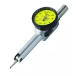 Product image for 513-503-10H