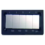 Product image for 516-199