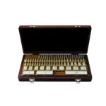 Product image for 516-202-26