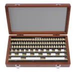 Product image for 516-302-26