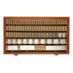 Product image for 516-402-26