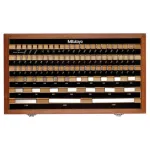 Product image for 516-901-26