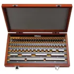 Product image for 516-946-26