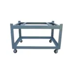 Product image for 517-965-11