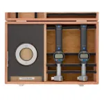 Product image for 568-968-10