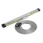 Product image for 539-816N