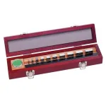 Product image for 516-922-26