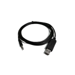 Product image for CBL-0014-06