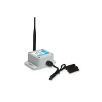 Product image for MNS2-9-IN-OC-ST