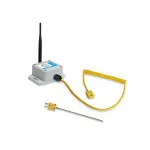 Product image for MNS2-9-IN-TS-TC-KT