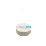 Product image for MNS2-9-PK-WS-PS-WT