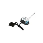 Product image for MNS2-9-W1-OC-ST