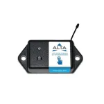 Product image for MNS2-9-W1-PB-ST