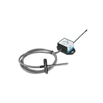 Product image for MNS2-9-W1-TS-DT-L08