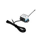 Product image for MNS2-9-W1-WS-WD-L03