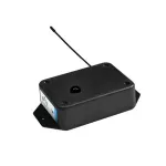 Product image for MNS2-9-W2-MS-IR