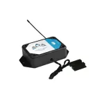 Product image for MNS2-9-W2-OC-ST