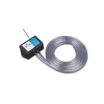 Product image for MNS2-9-W2-PS-DP-LPO