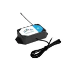 Product image for MNS2-9-W2-RS-ST-L03