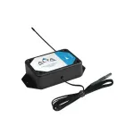 Product image for MNS2-9-W2-TS-ST-L03