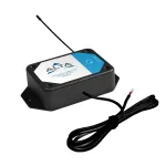 Product image for MNS2-9-W2-WS-WD-L03