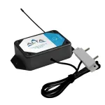 Product image for MNS2-9-W2-WS-WP-L03