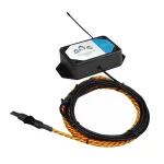 Product image for MNS2-9-W2-WS-WR