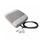 Product image for MNS-P-C1-WS-WP-L03