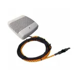 Product image for MNS-P-C1-WS-WR