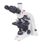 Product image for 1100100403841