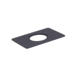 Product image for 1101000200272