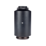 Product image for 1101001901771