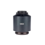 Product image for 1101001901781