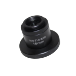 Product image for 1101002300343