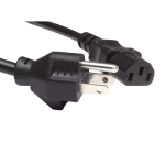 Product image for 1101008200601