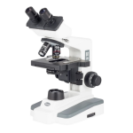 Product image for 1100100501161