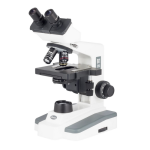 Product image for 1100100501151