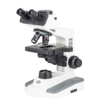 Product image for 1100100501121