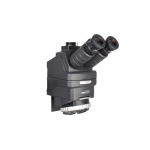 Product image for 1100101700032