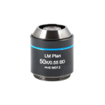 Product image for 1101001704271