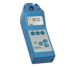 Product image for 4PII