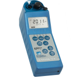Product image for 6PIIFCE-BD