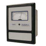 Product image for 721II