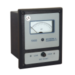 Product image for 722II