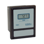Product image for 729II
