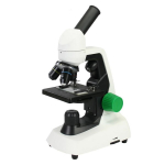 Product image for 102