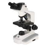 Product image for 169-SP