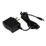 Product image for 802-003