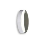 Product image for 960-042