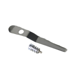 Product image for 970-106
